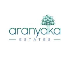 Aranyaka Estates