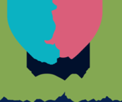 fetal medicine specialist in Vijayawada | fetal medicine hospital in Vijayawada