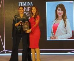 The Inspiration – Cosmetic Surgery Clinic