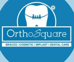 AVMSmiles Dental Wellness