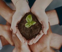 CSR Activities of Indian Companies | Rspl Group