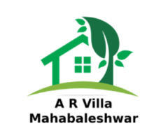 A R Villa Mahabaleshwar – Best Villa in Mahabaleshwar