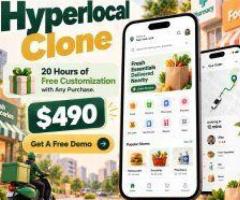 Can Zipprr's $490 Script Be Customized for Your City?