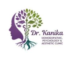 Looking for a Homeopathy Clinic Near Me