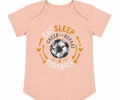 Women's Graphic T Shirts for Trendy Casual Outfits
