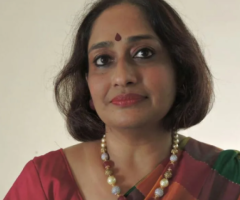 Shravan Shruthi Hearing Aid Centre | Chembur, Mumbai