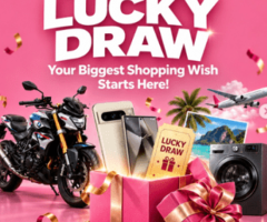 Best Smartphone Store in Chharra for Branded Mobile Phones
