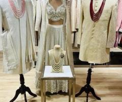 Dress Form & Mannequin Manufacturer and Wholesaler in Delhi