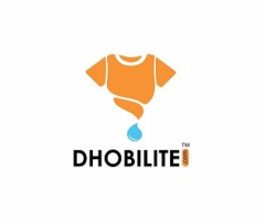 DhobiLite