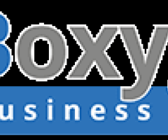 Web development agency in Pakistan
