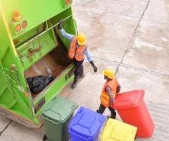 Looking for Reliable Dump Services in Plattsburgh, NY?