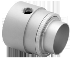 Air Amplifier Manufacturers in India | ACE Flow