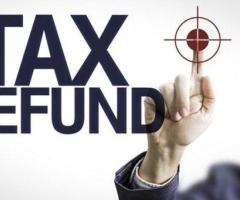 Need Expert Help With Estate and Trust Tax Returns in Miami Lakes?