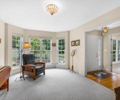 Real Estate Photo Editing Company India