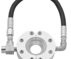 Air Wipe Manufacturers in India | ACE Flow