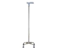 How to Choose the Right Walking Stick for Patients for Everyday Support