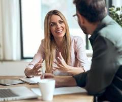 How Can Sports Psychology Help Athletes Perform Better in New Jersey?