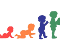 Expert Child Development Centre