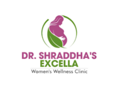 Dr Shraddha Galgali - Consultant Obstetrician & Gynecologist in Punawale Pune