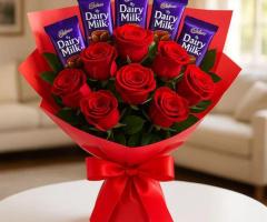 Best New Year Gift Ideas to Surprise Your Loved Ones in 2025 - 2