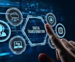 Website Designing Services in Udaipur | Grow Your Biz - 2