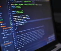 Build Smart Mobile Apps for Business Success - Teqnovos