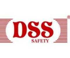 Best Shoes for Housekeeping Staff with Comfort and Safety