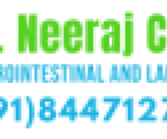 Best Laparoscopic Surgeon in Central Delhi