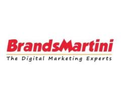 BrandsMartini - Digital Marketing Agency in Vancouver and Burnaby