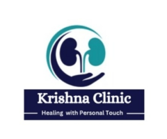 Best Laser stone clinic in Greater Noida