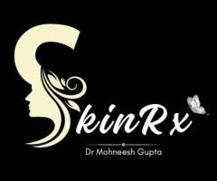 Best Acne & Pimple Treatment, Greater Noida