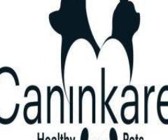 Buy Dog & Cat Grooming Products Online in India - CaninKare