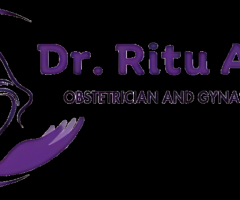 Best PCOS Treatment in Greater Noida West