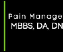 Back Pain & Sciatica Treatment Ghaziabad