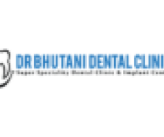 Best Dentist for Personalized Oral Care