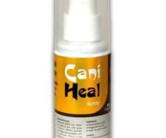 Buy Cani Heal Products For Pets online in India