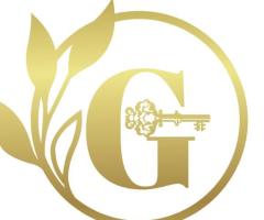 Best Europe Work Visa Agency in Delhi