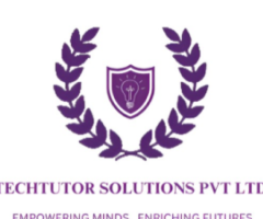 Sap Courses in Ghaziabad