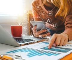 Digital Marketing Course In Lucknow
