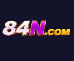 84nbet net