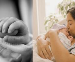 Is Water Birth in Dallas Right for Your Birth Plan?