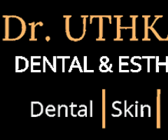 Advanced Dental Implants in Bangalore | Specialist Care