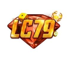 LC79 Tặng code 79K
