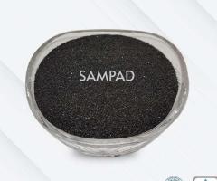 Foundry Sand Additive Manufacturers & Suppliers | Sampad Group