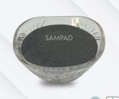 Iron Powder Manufacturers & Suppliers | Sampad Group