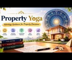 Order Voice Report for Property Related Matters Online