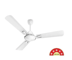 Buy Novaire 400 BLDC Ceiling Fan Online | Havells