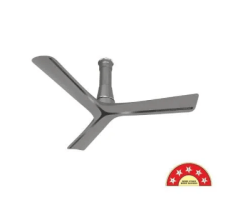 Buy Inveno Dual Control BLDC Ceiling Fan | Havells
