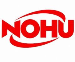 nohuvip88 my