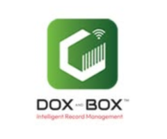 Dox and Box
